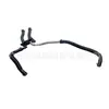 Adequado para 11-21 Jeep Grand Cherokee Dodge Durango Mangueira do Aquecedor 55038030an