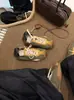 Nuevas zapatillas deportivas versátiles para mujer con cordones, transpirables, de color block, con suela de goma antideslizante suave para realzar la altura y efecto adelgazante