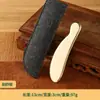 Venta al por mayor de fabricantes de Tablas Gua Sha de Latón, Suministros de Fisioterapia, Adornos de Latón