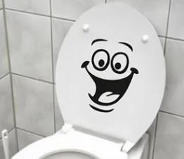 11543a1964b19a270ee66af2f7e226