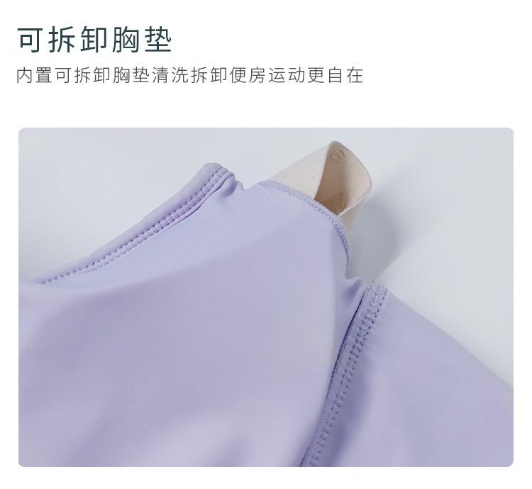 未标题-1_08.jpg