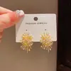 Pendientes Sencillos y Clásicos Recomendados: 100 Pendientes Versátiles y de Moda, Circonita, Perla, Accesorios Geométricos para Orejas al por Mayor