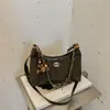 Bolso Retro de Nicho con Gamuza y Flock para Mujer 2026 Nuevo Patrón de Diamantes Versátil Bolso Cruzado Colorido de Moda Bolso de Hombro Único