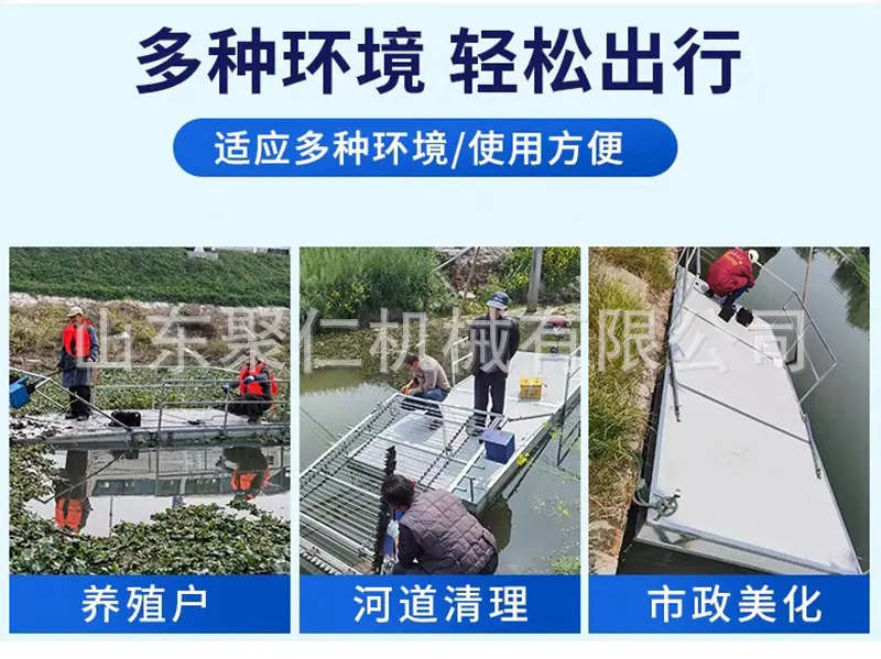 详情页_03.jpg