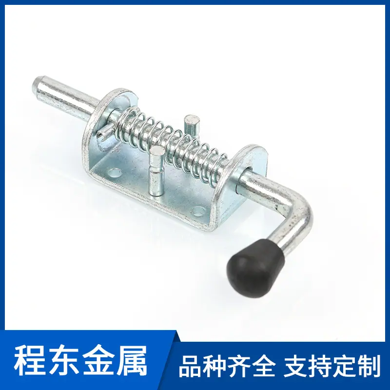 J92A7569.JPG