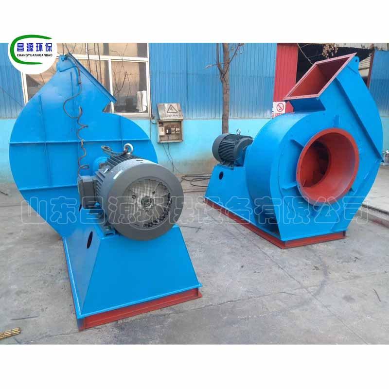 mmexport1521462596984副本