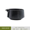 Conjunto de Chá Matcha Japonês com Batedor de Bambu, Pincel de Matcha, Suporte para Batedor de Chá, Conjunto de Ferramentas de Chá, Estoque Pronto para Exportação Dropshipping