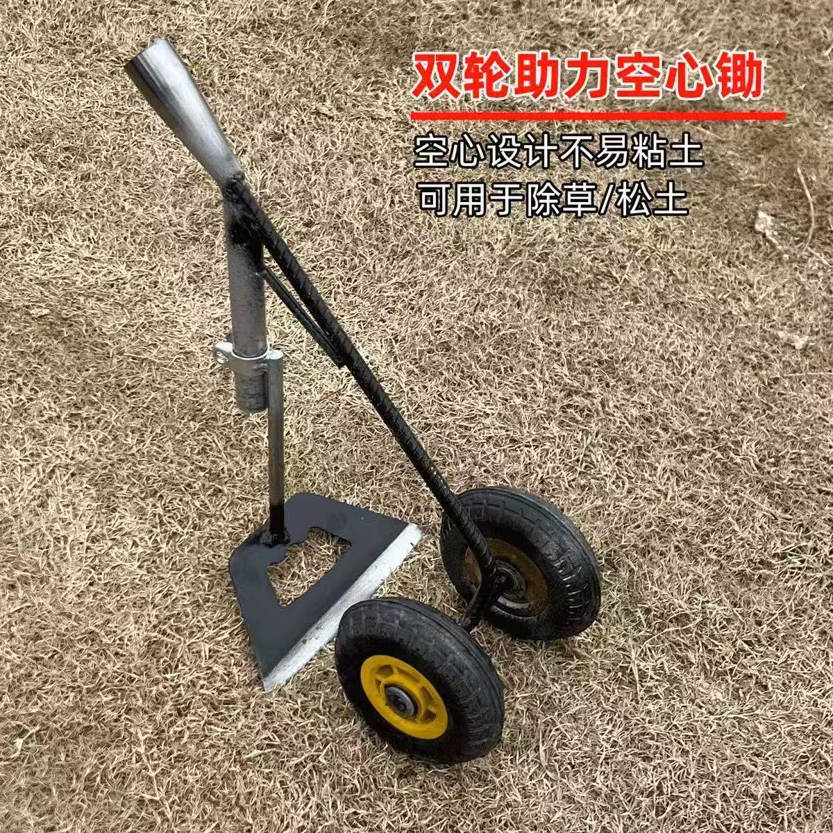 微信图片_20