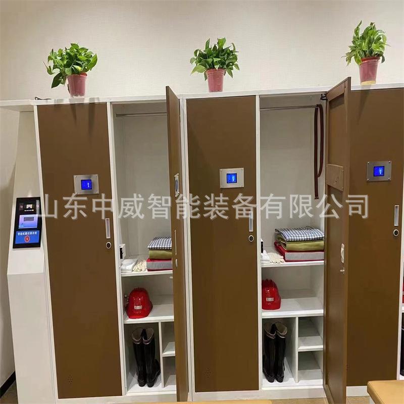 微信图片_20240401152151.jpg