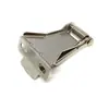 Suministro Luz de Panel LED Clip de Resorte Soporte de Fijación de Lámpara 45mm Panel Plano Luz Hebilla de Resorte Empotrada