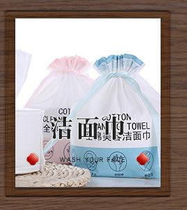 厂家_09.jpg