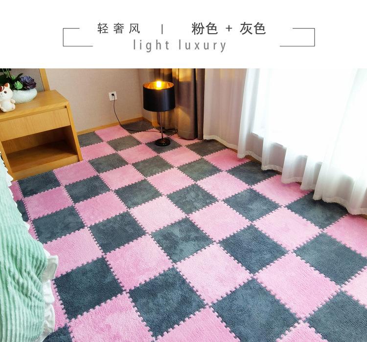 详情-04