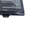 Adequado para Bateria de Laptop Hp Bp02Xl15-Au156Txau160Txtpn-Q172/Q175 com Alta Capacidade