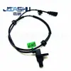 Ventas Directas de Fábrica Sensor ABS para Coche Adecuado para P00000620 Ik00521880