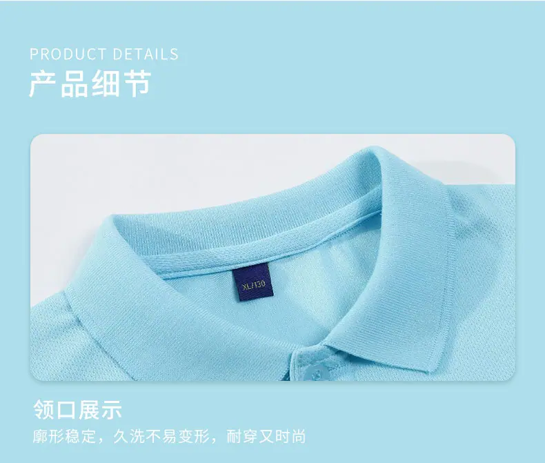 微信图片_20250619161021.jpg