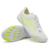 Zapatos de Agua para Exteriores 2026, Zapatos de Playa Antideslizantes, Zapatos de Buceo Descalzos, Zapatos de Cinco Dedos para Natación, Ciclismo, Fitness para Hombres y Mujeres