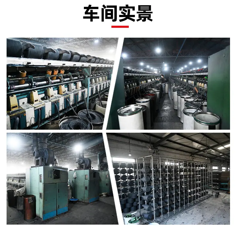 详情页_07.jpg
