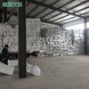 Fabricante Mayorista de Tubo Aislante de Silicato de Aluminio Ignífugo Tipo Hui Tubo de Lana Aislante de Silicato de Aluminio Ignífugo Carcasa de Tubo de Fibra Cerámica