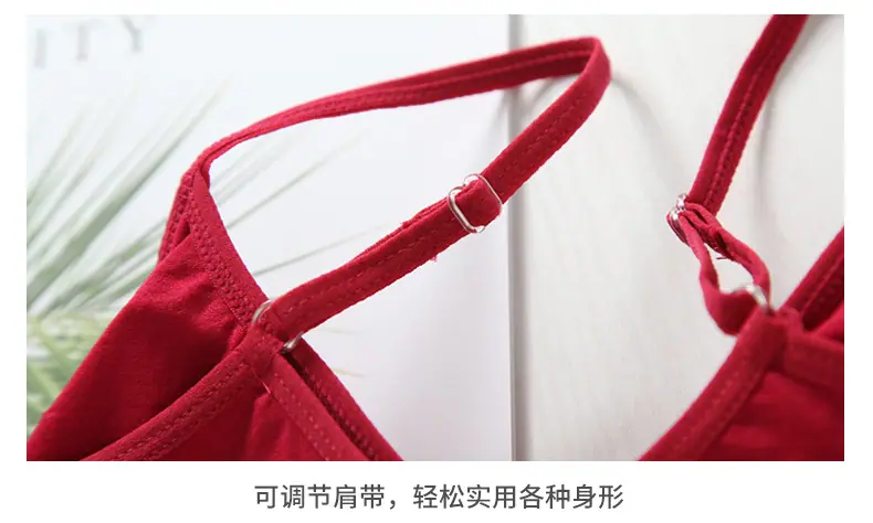 599详情_12
