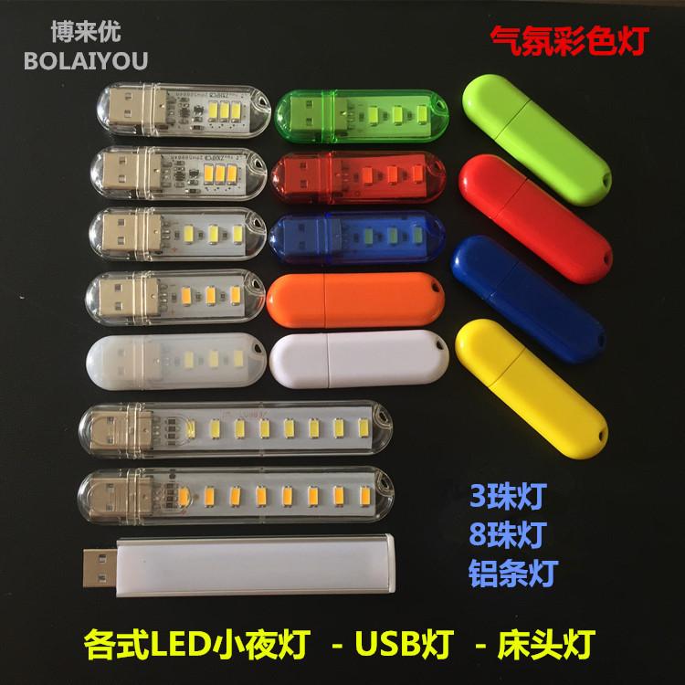 TB2aH69aQUkyKJjSspkXXXhAFXa_!!