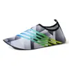 Venta Directa de Fabricante y Venta al por Mayor de Zapatos de Playa para Hombres y Mujeres, Zapatos de Playa Antideslizantes para Yoga, Zapatos para Buceo y Senderismo Fluvial, Calcetines de Playa de Suela Blanda