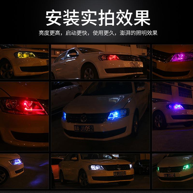 O1CN01EfljcW1dea5awfOZH_!!4140