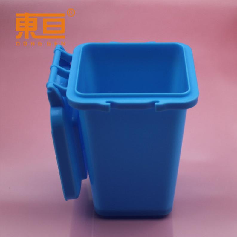 LJT8878100蓝3.png