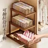 Prateleiras divisórias para guarda-roupa, prateleiras de armazenamento para armários, soluções de armazenamento com divisórias, prateleiras deslizantes dentro de armários, prateleiras de armazenamento para sapateiras