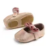 Zapatos para Bebé Zapatos para Bebé Casuales Estilo Coreano Zapatos para Bebé Pequeño Suela de Goma Antideslizante Zapatos para Bebé Pequeño 0-1 Año 2057