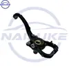 43201-60020 4320260020 Mangueta de Dirección Es Adecuado para Toyota Lexus 1998-2007