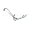25457-2B600 para Carro Hyundai Tubo de Água de Ferro Metálico Tanque de Água Tubo de Arrefecimento Tubo do Aquecedor