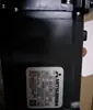 Servo Motor Hf-Ke43W1-S100