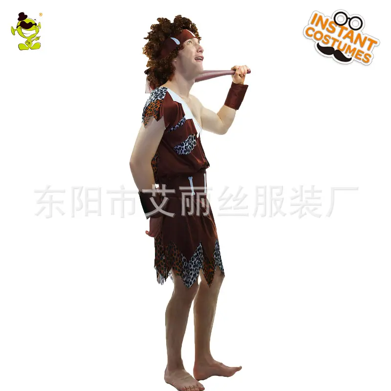 CC741(2)