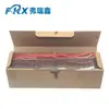 Diodo Xianke BZX2C9V1 9.1V 2W DO-41 Enchufe Tubo de Vidrio Serie de Alto Voltaje Regulador de Voltaje ST