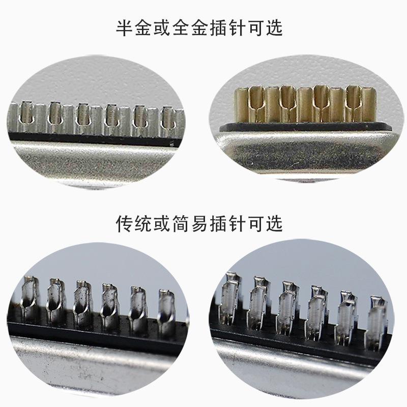 0901cd355abc7fb336a01a3e2cb8e3
