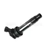 332600-t150-00000 bobina de encendido, adecuada para modelos Everest KAIYUE MOTO 450RALLY 2023-2026