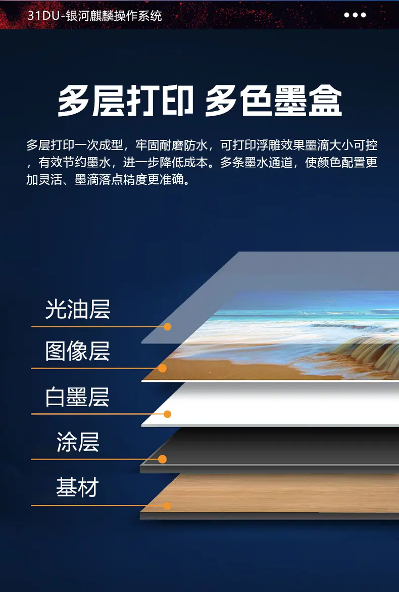 5070详情页_07.jpg