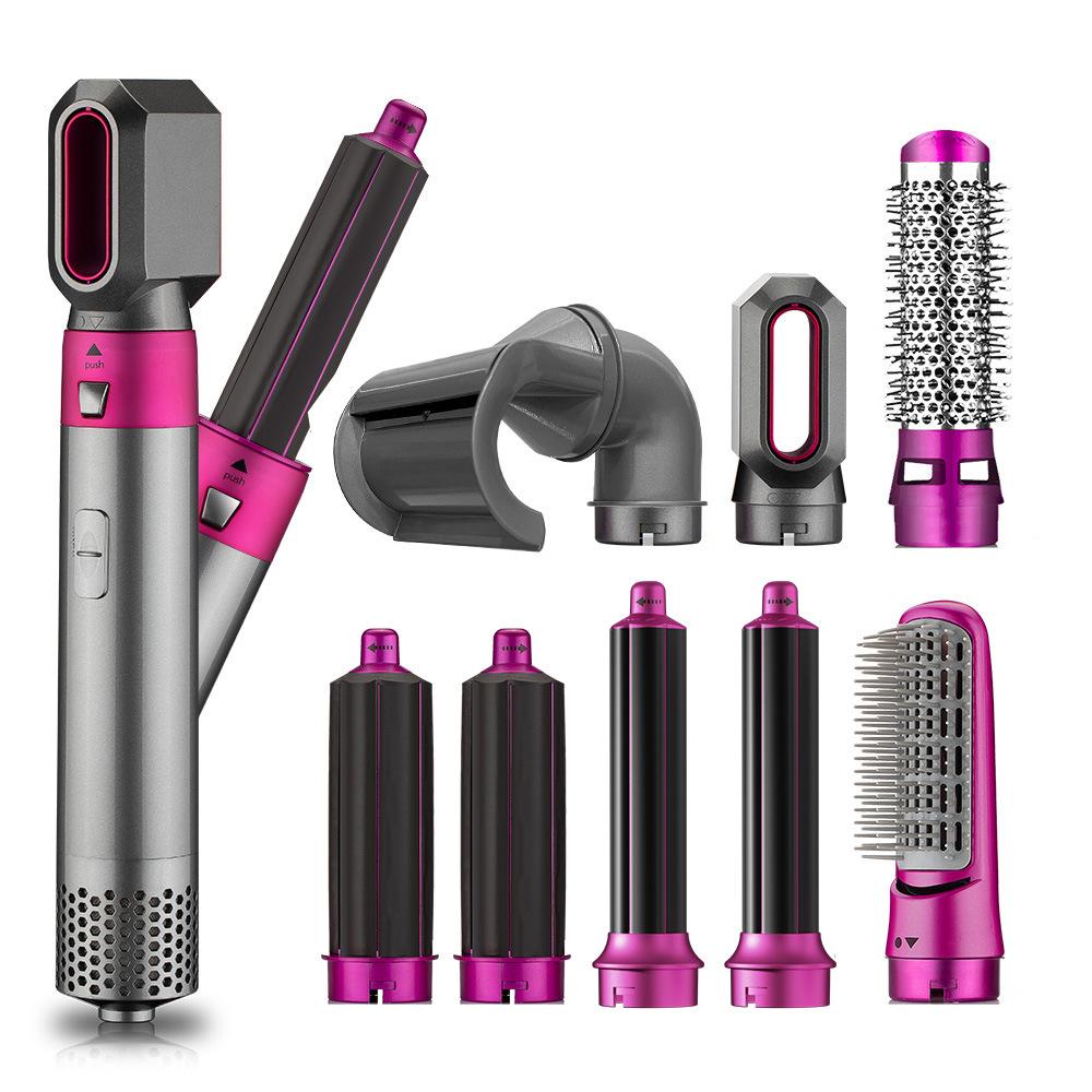 风梳新图IMG_7356(20231231-233304)