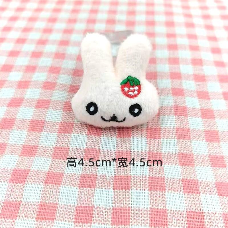 47a4d19a336e7854481b9e6acd4ce1