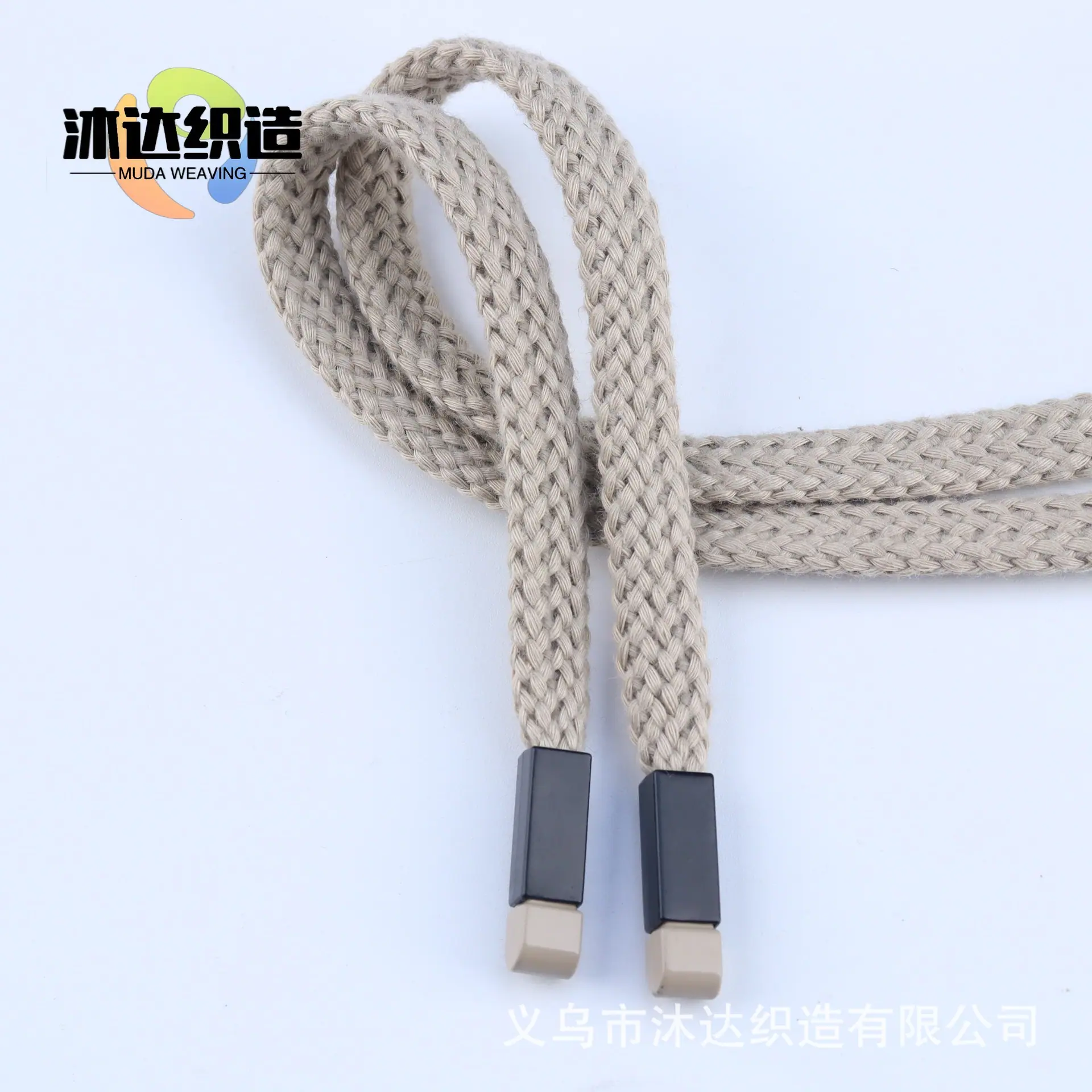 1#卡其.jpg