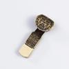Fábrica de Origen Memoria USB Estilo Chino 32g Regalo Grabado de Logo 64G128G Memoria USB de Metal Empresa Transfronteriza Modelo Popular