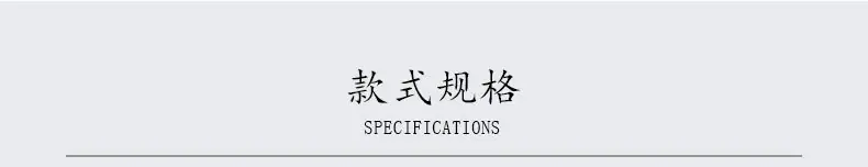 酷啦娜相盒光面相盒新上架_02_01.jpg