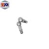 Articulação esférica da barra de direção russa 116-3414032 manopla do volante V-stay TORQUE ROD