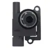 <;En Stock> 2730138020A1 Bobina de Encendido para Coche Venta Directa de Fábrica Piezas de Automóvil al por Mayor