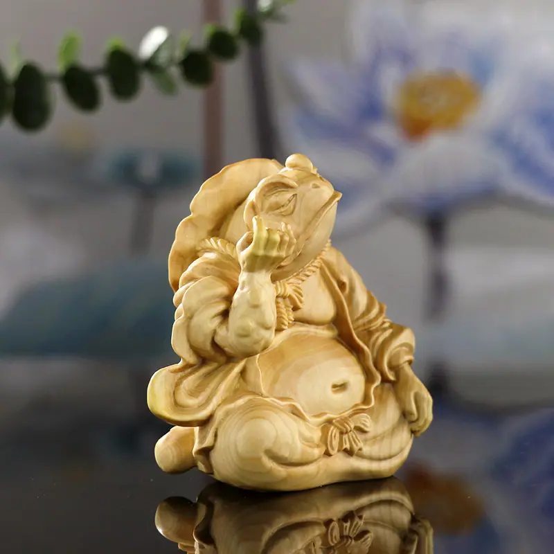 IMG_1565 拷贝.jpg