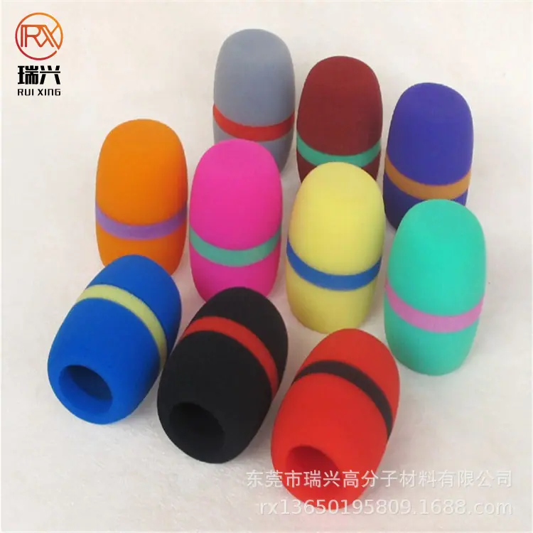 conew_qq截图20160512140839.jpg
