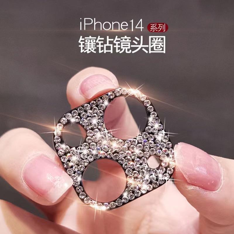 微信图片_20221123003918 - 副本 - 副本