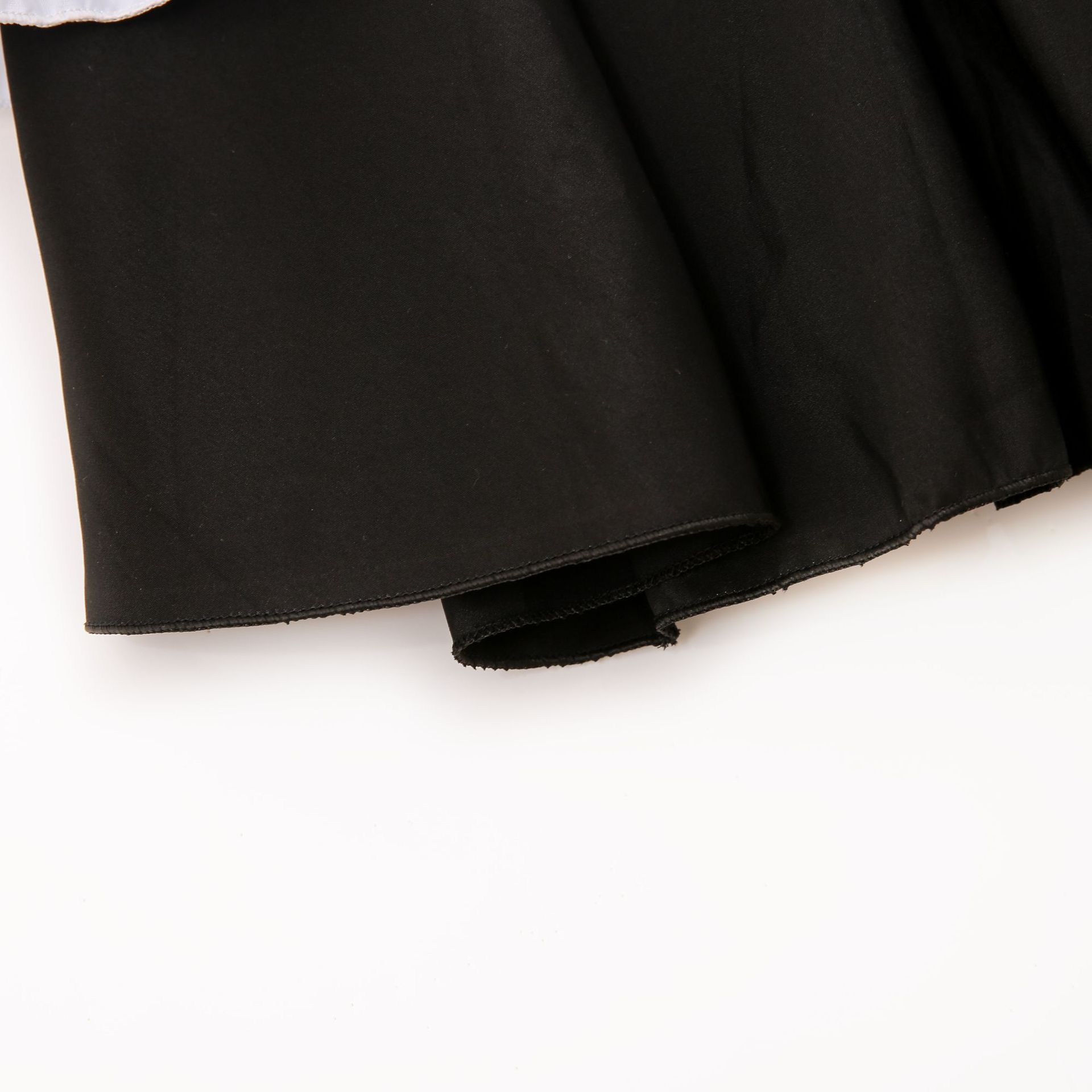 5602  撑群 8元 (9).jpg