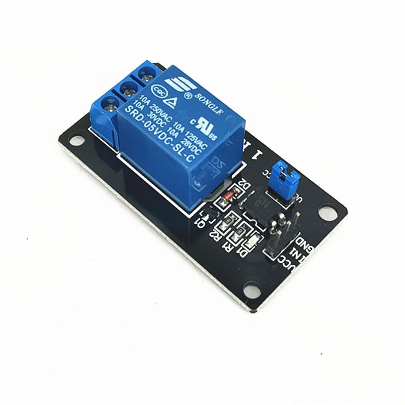 5pcs-lot-1-channel-relay-modul