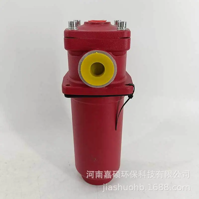 RFBN╱HC110DCT5D1.0-L24-(2)